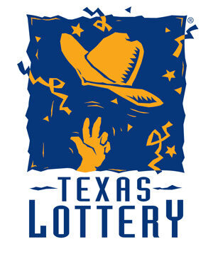 TX-Lottery