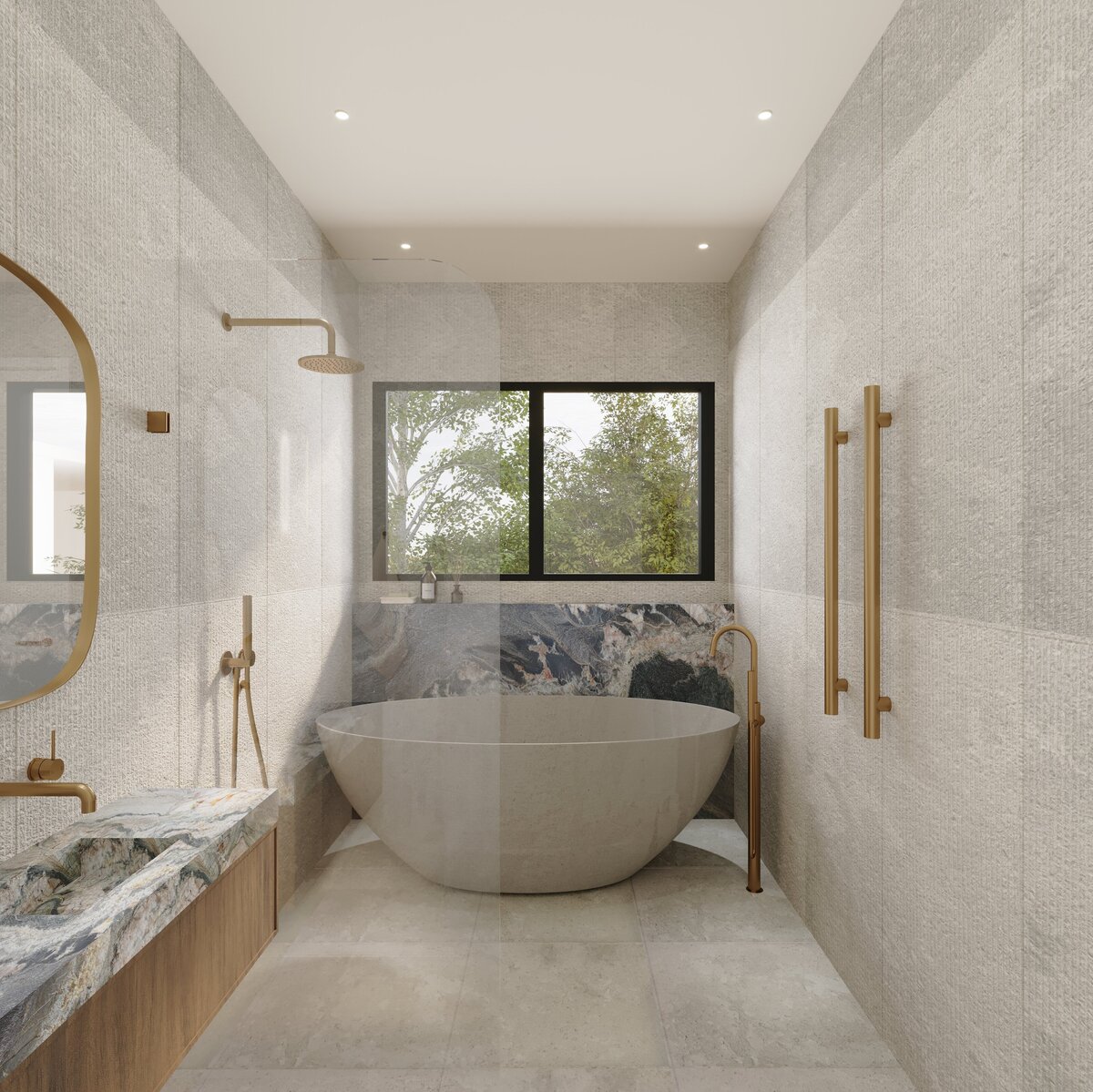 final render rae 899