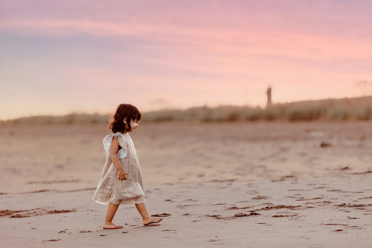 NJ-family-beach-photography110