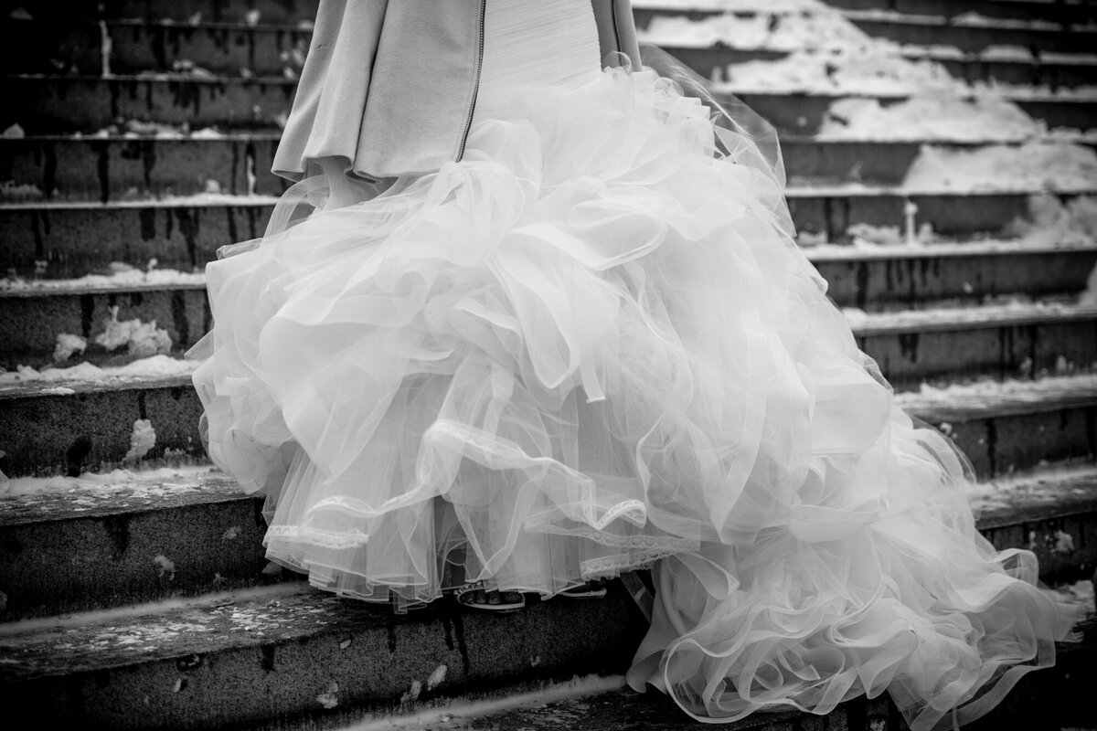 Bethesda-Terrace-Wedding-in-Central-Park