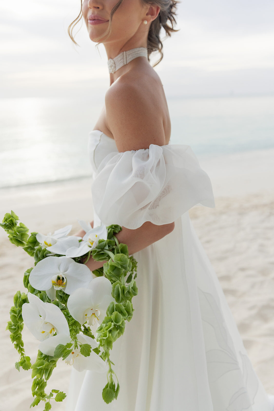Wesley+Kate_Wedding_AmandaCastlePhotography-941