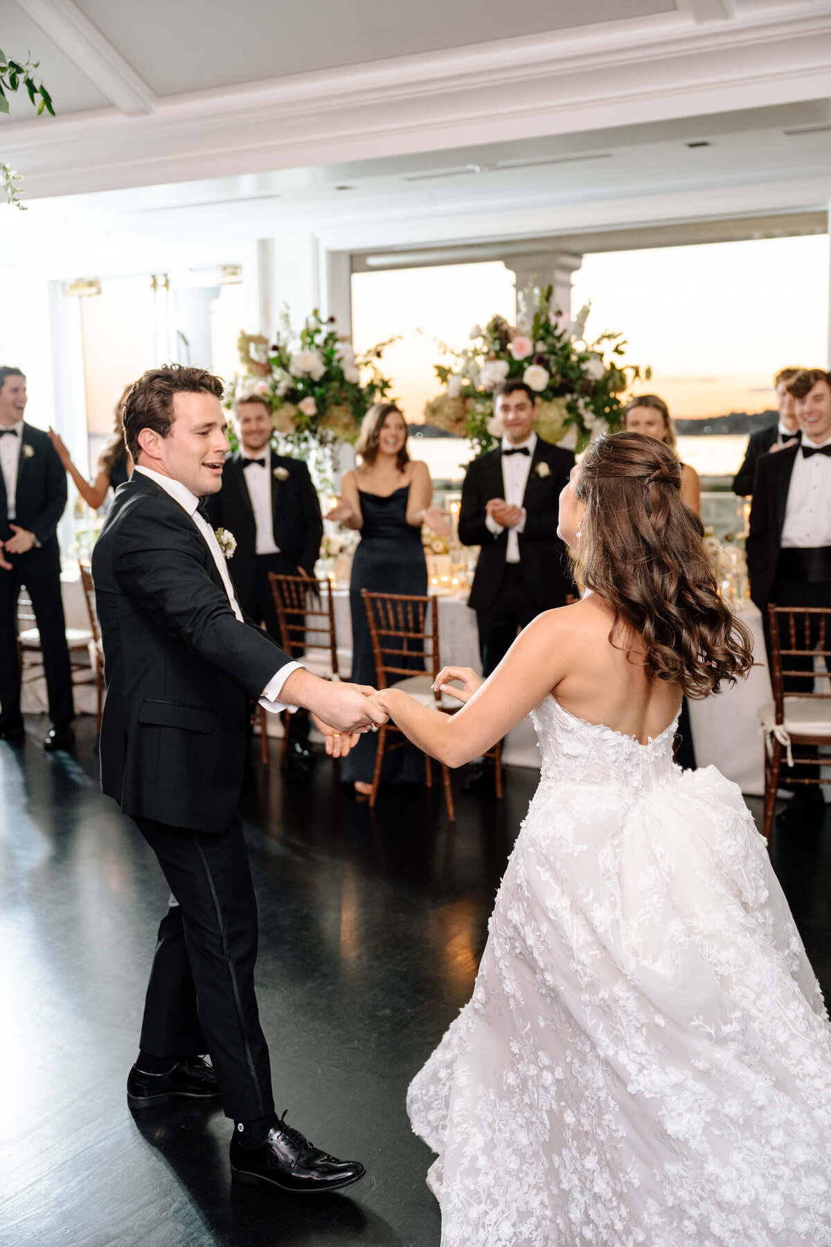 28-Classic-Country-Club-of-Fairfield-Connecticut-Wedding-Planner-Mary-Thornton-Events