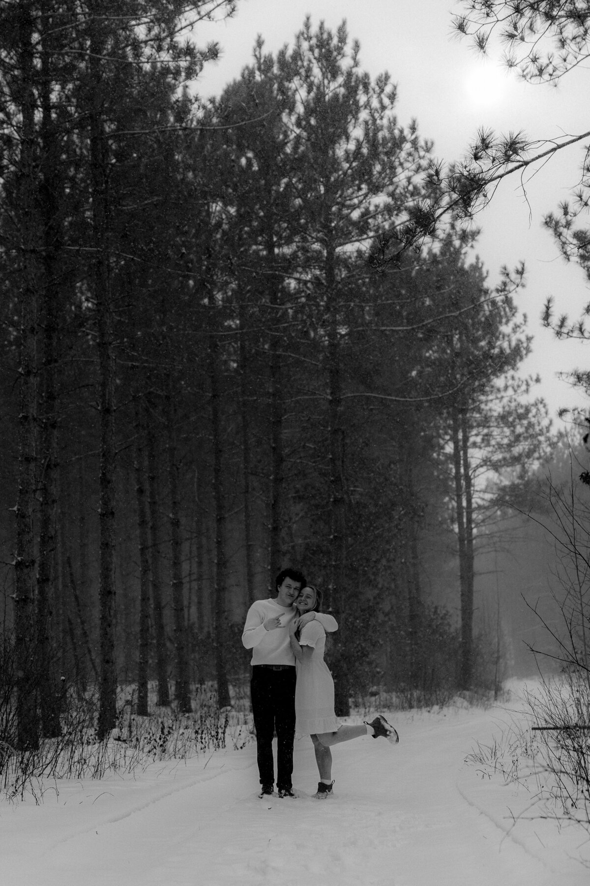 McNallan Engagement-35