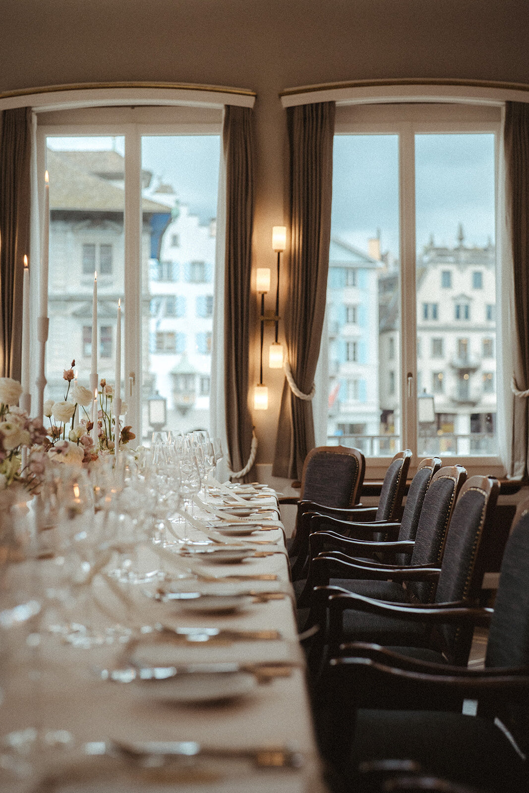 Jelena&Hannes_CUBUPHOTO&FILM_sneak-8