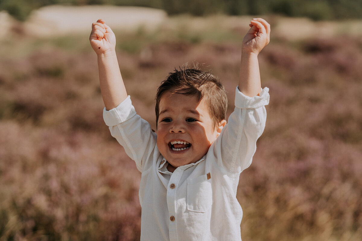 Lotte-Bosschieter-Photography-Familieshoot-Foto00103