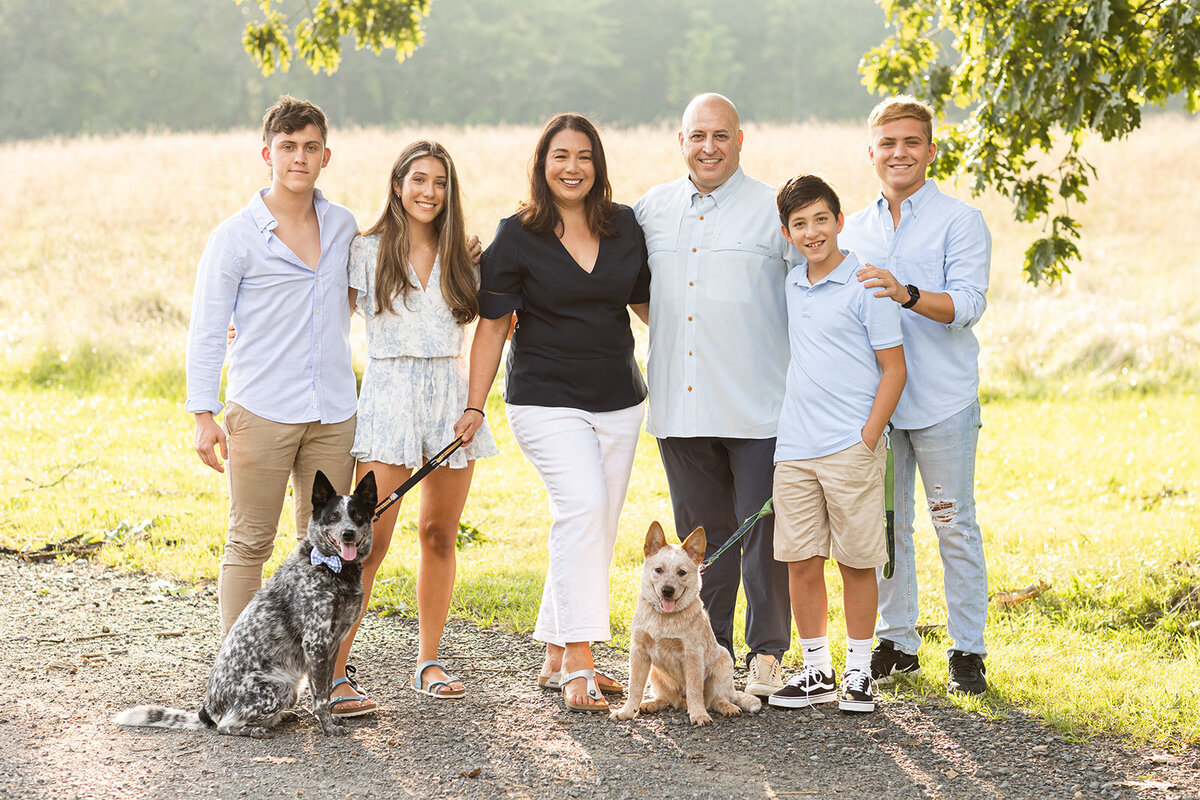ct-family-photographer-west-hartford-ct-stella-blue-photography-1