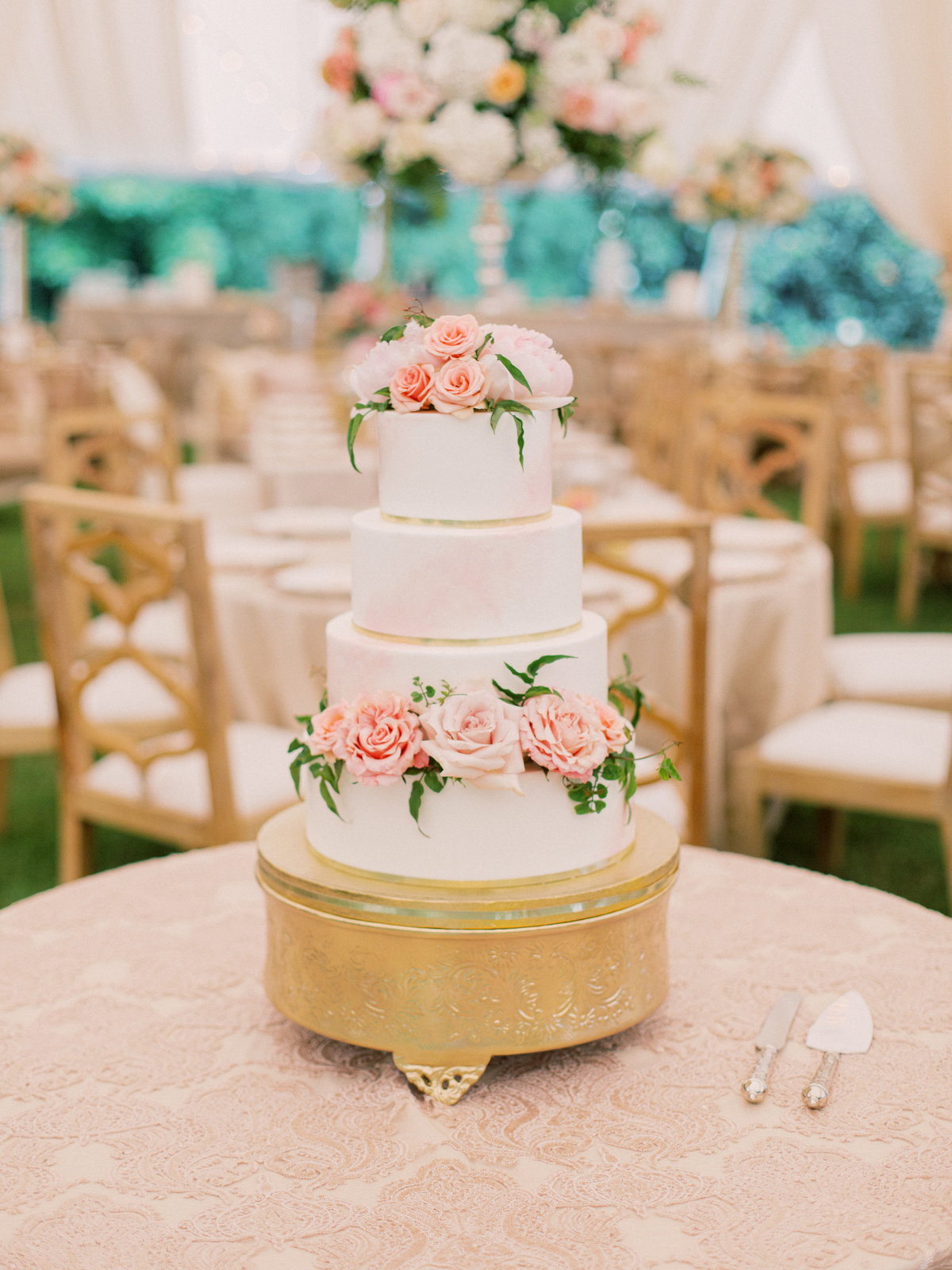 2019-06-08Carrie&MikeWedding-56