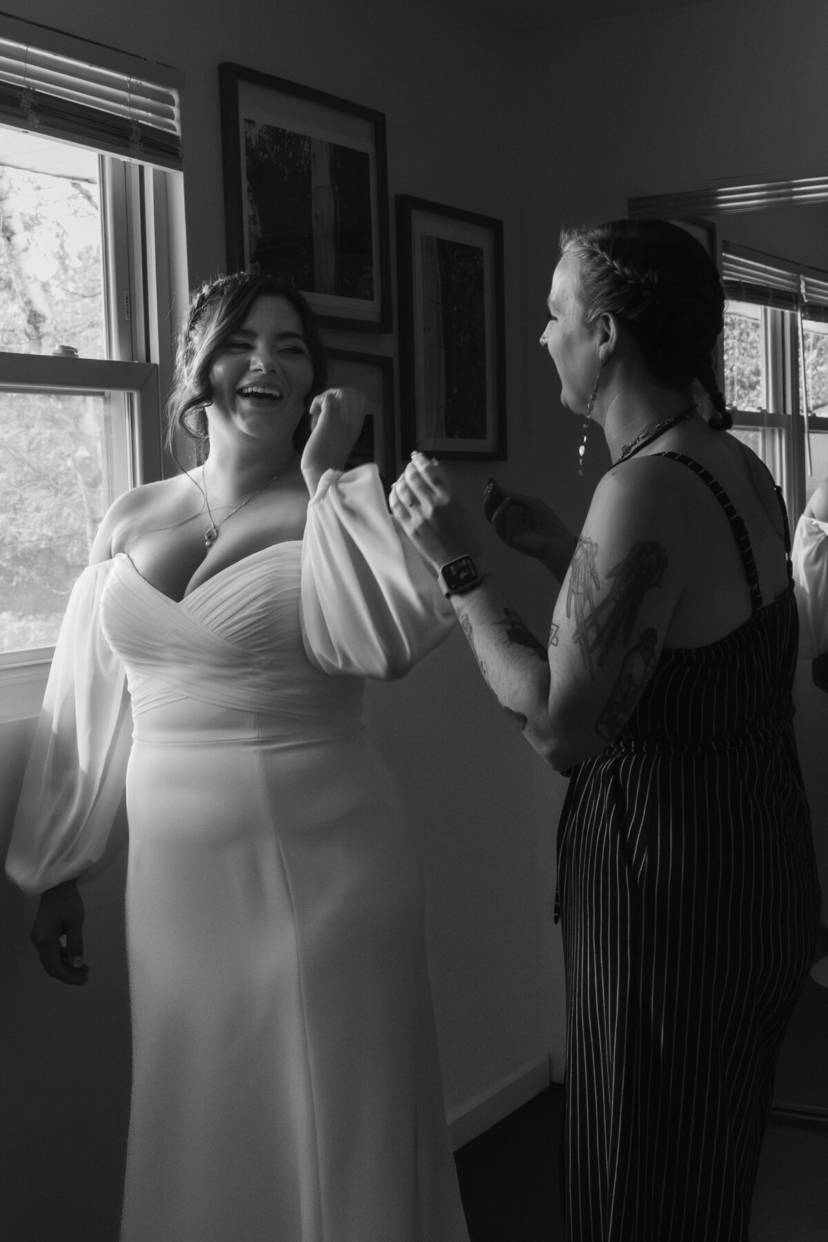 pennsylvania-wedding-photographerIMG_1742