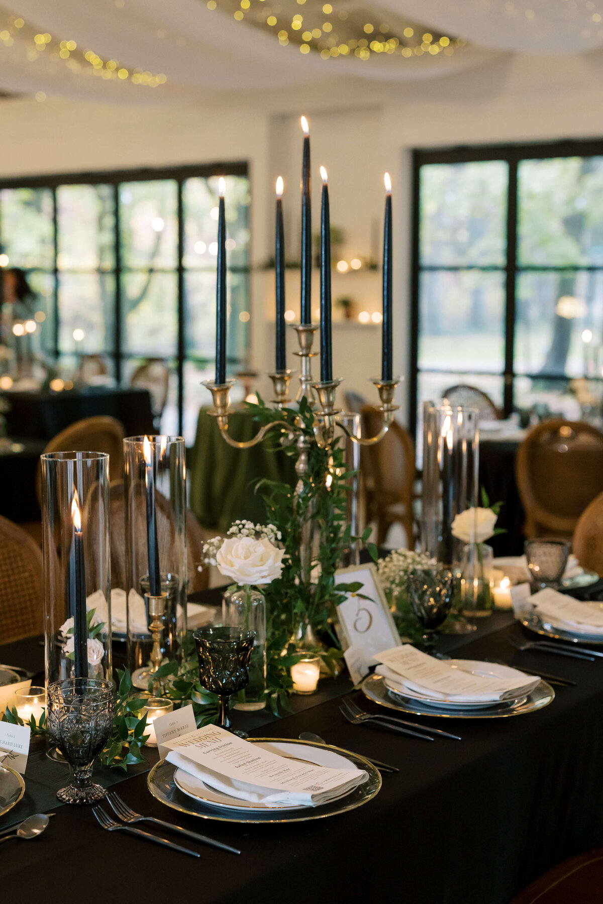 Greencrest-manor-wedding-photography-37