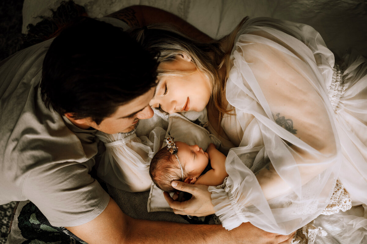 edmonton-newborn-photographer135