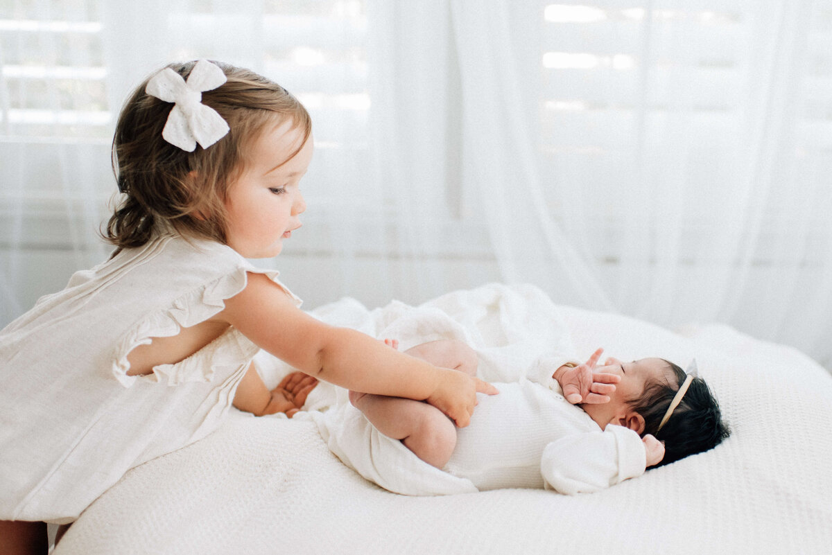 denver-newborn-photographer-36