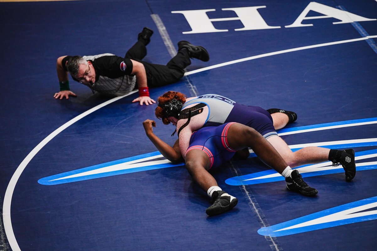 Chattanooga-Sports-Senior-Photographer-3