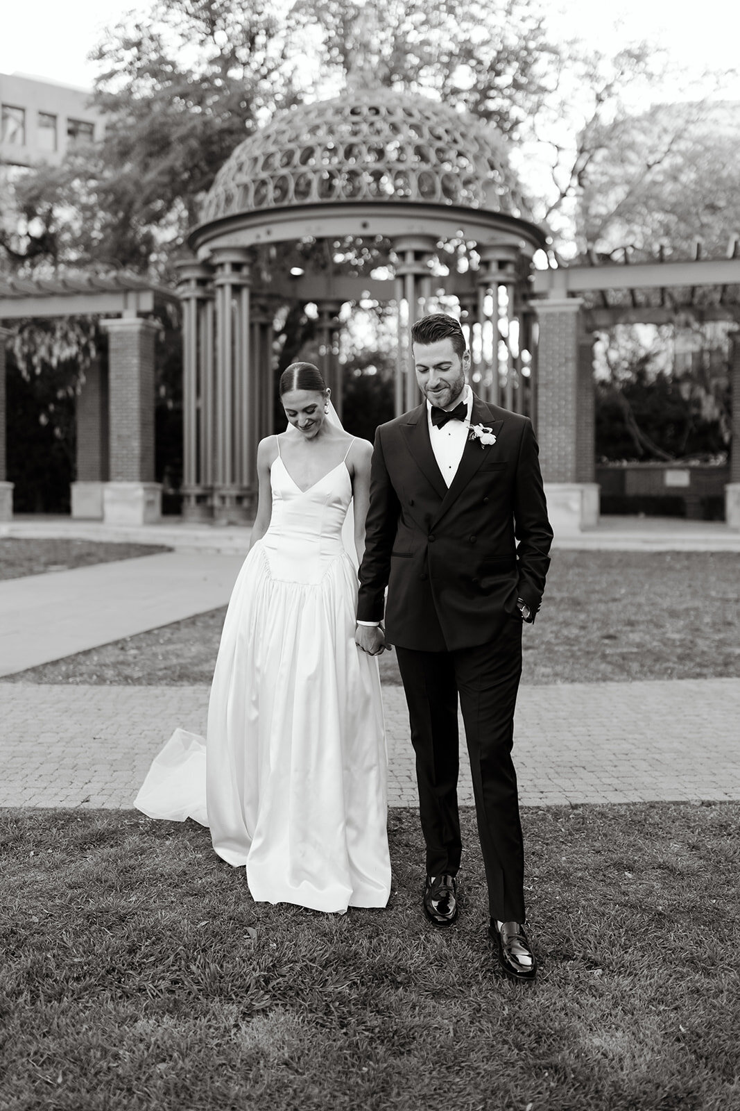 Toby + Jeff Wedding at Arlington Hall- Newlywed Portraits-0633_websize