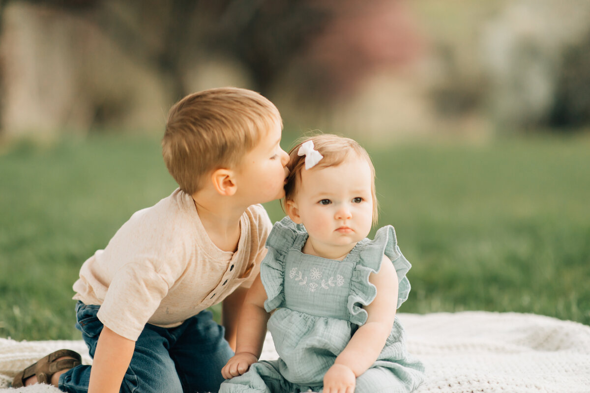 Alyse Janae Photography-249
