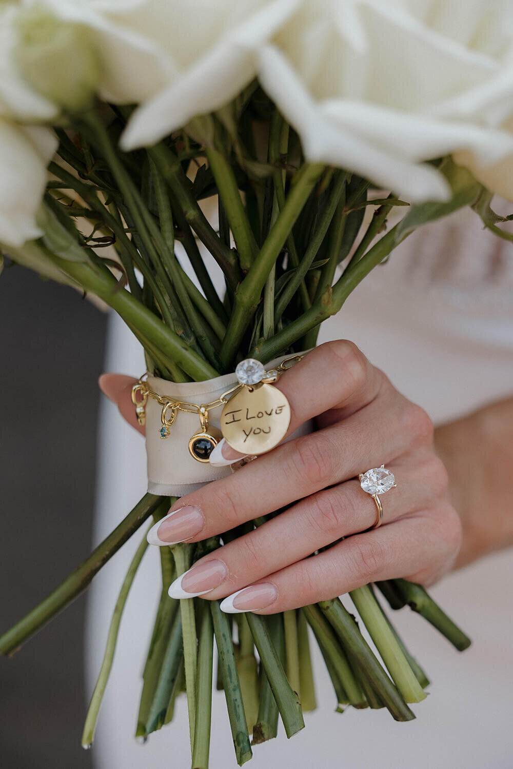 English Wedding at The Aerie 2024-209
