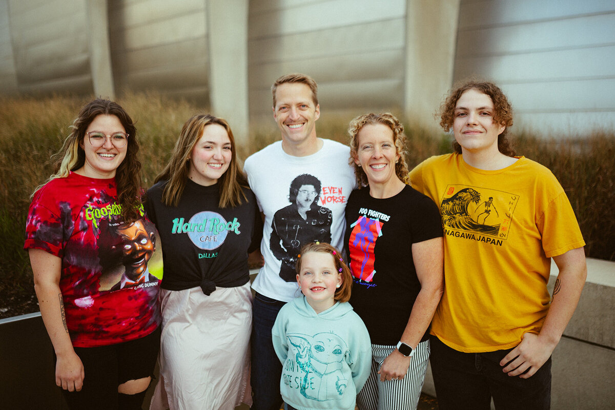 Sidwells Family Photos 2021-3017