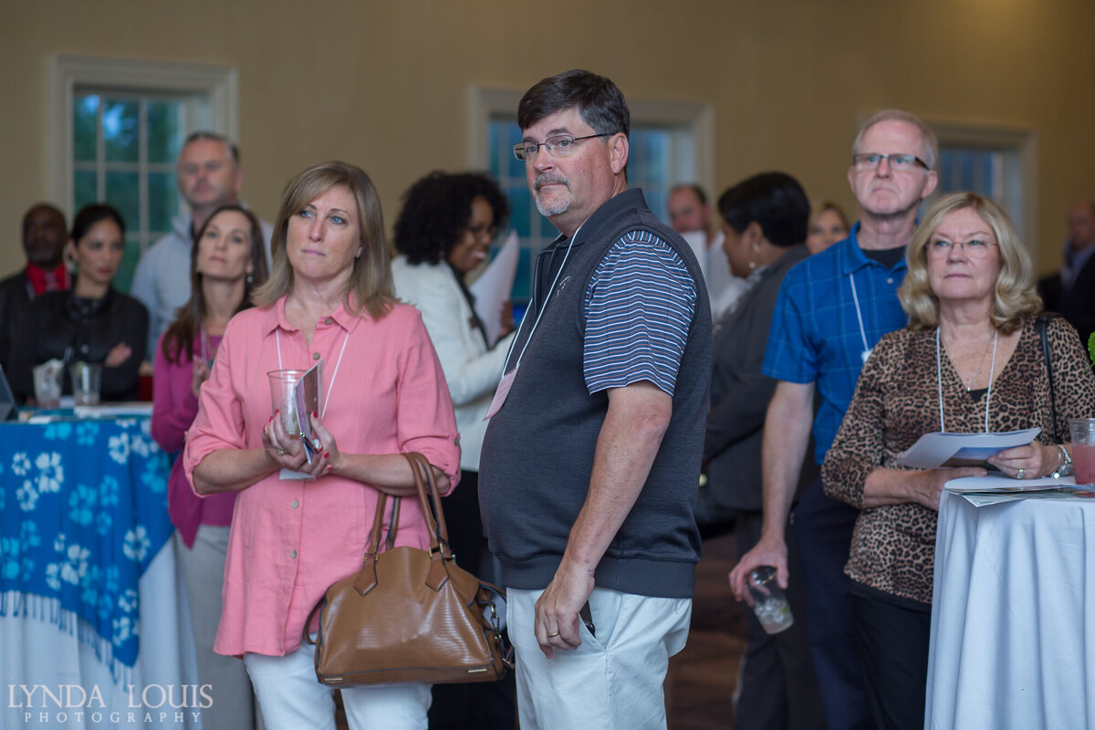 ST KITTS TOURISM INDUSTRY EVENT-0467