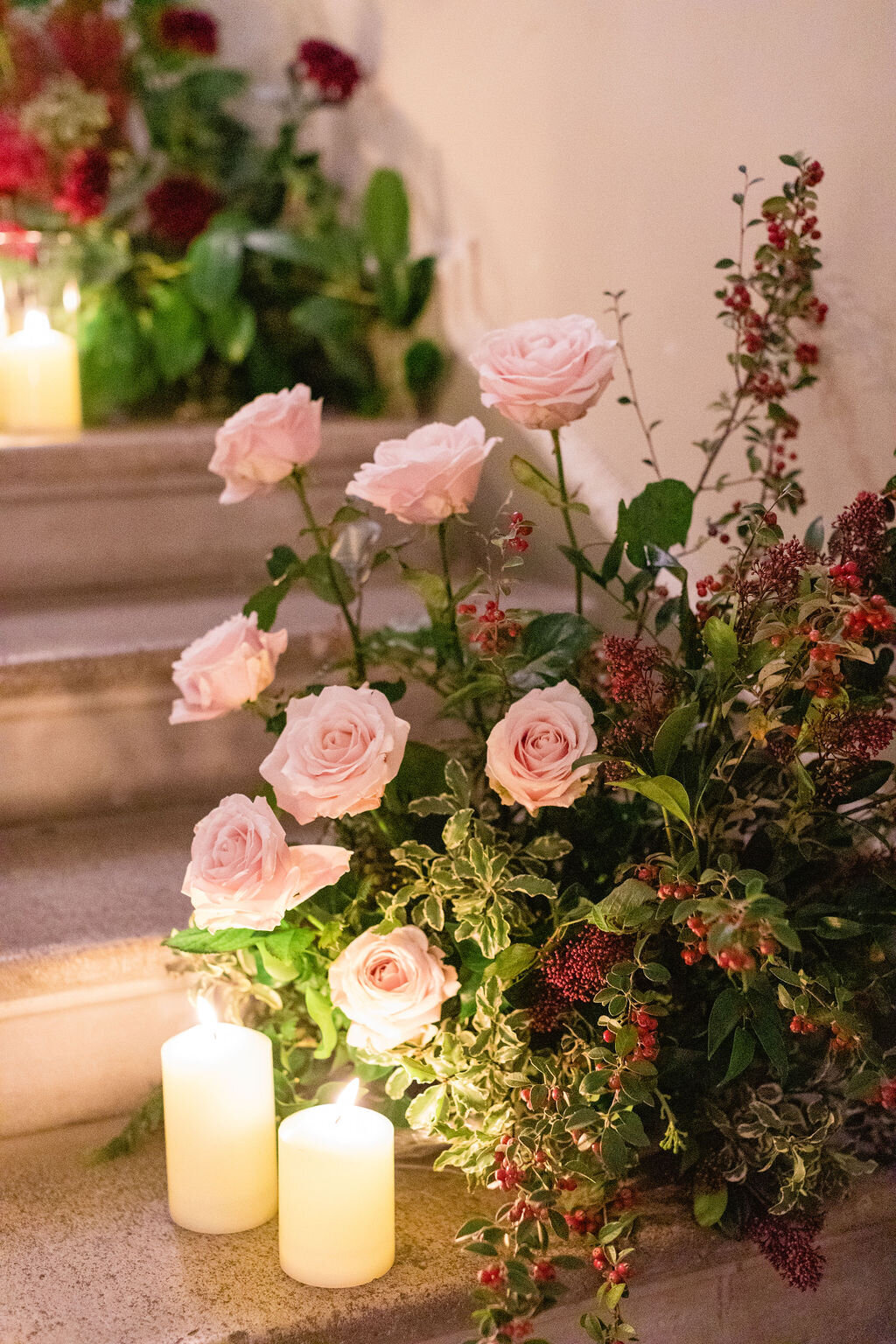 spencer-house-london-wedding-photographer-roberta-facchini-photography-6