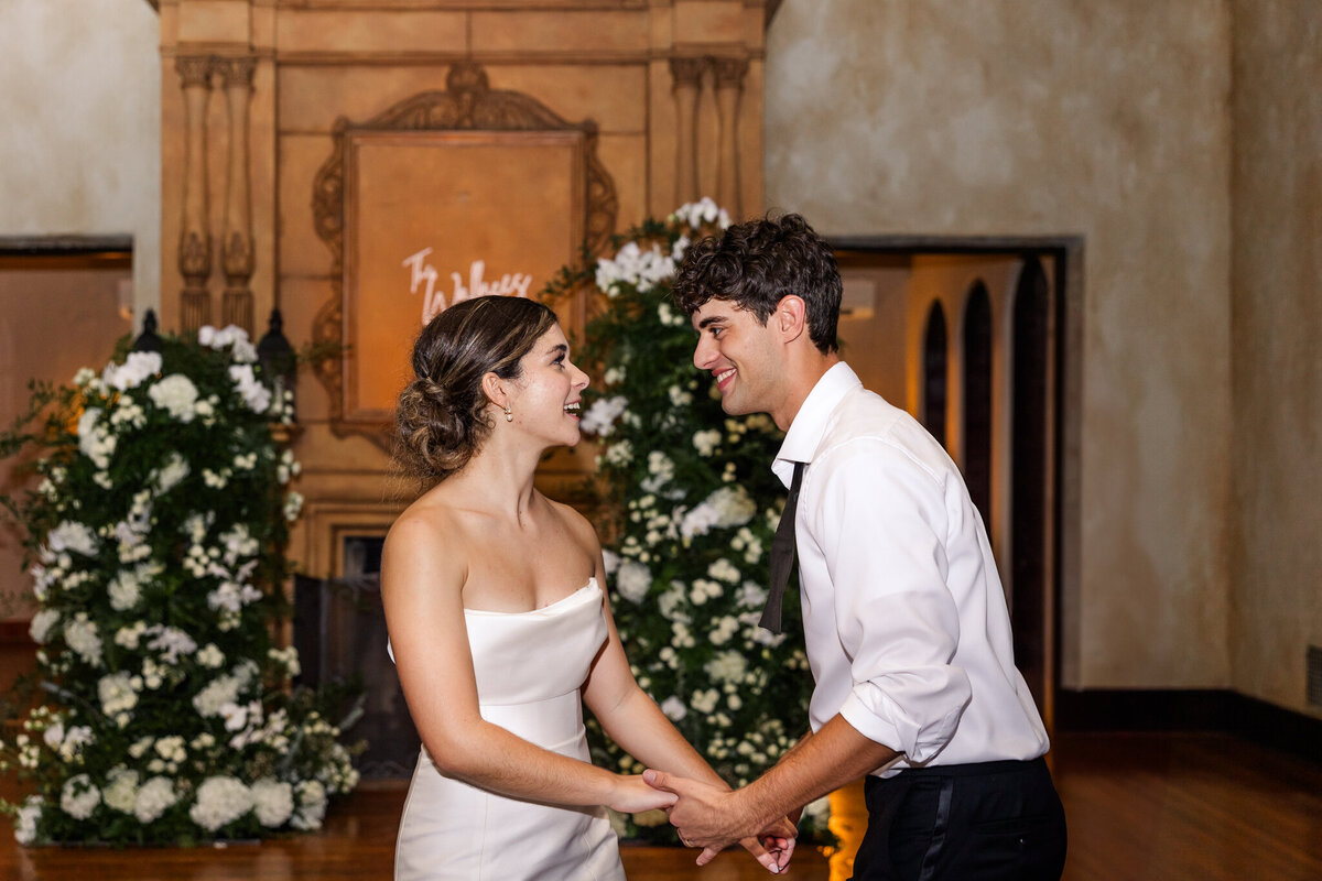 Blak-Marie-Photography-Orlando-Wedding-Photographer-Abigail-William-Wedding-Highlights-102