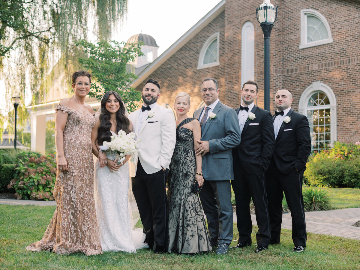 MicheleNick_TheRockleigh_MBP_0906_2024_420
