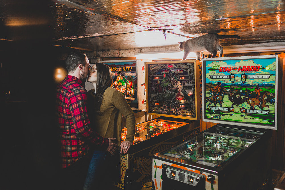 Pittsburgh-Wedding-Photographer-Katie-Ryan-Wedding019