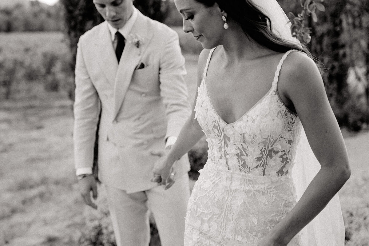 elegant-destination-wedding-provence-00149