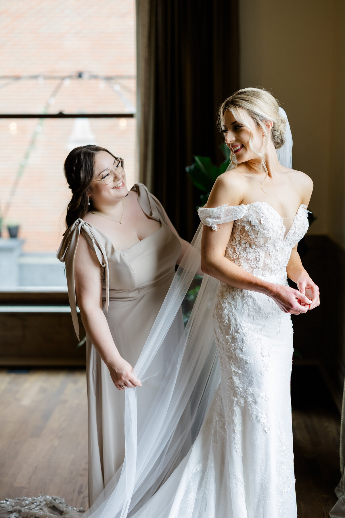 kasia-sickau-photography-cincinnati-ohio-wedding-photographer-portraits-326