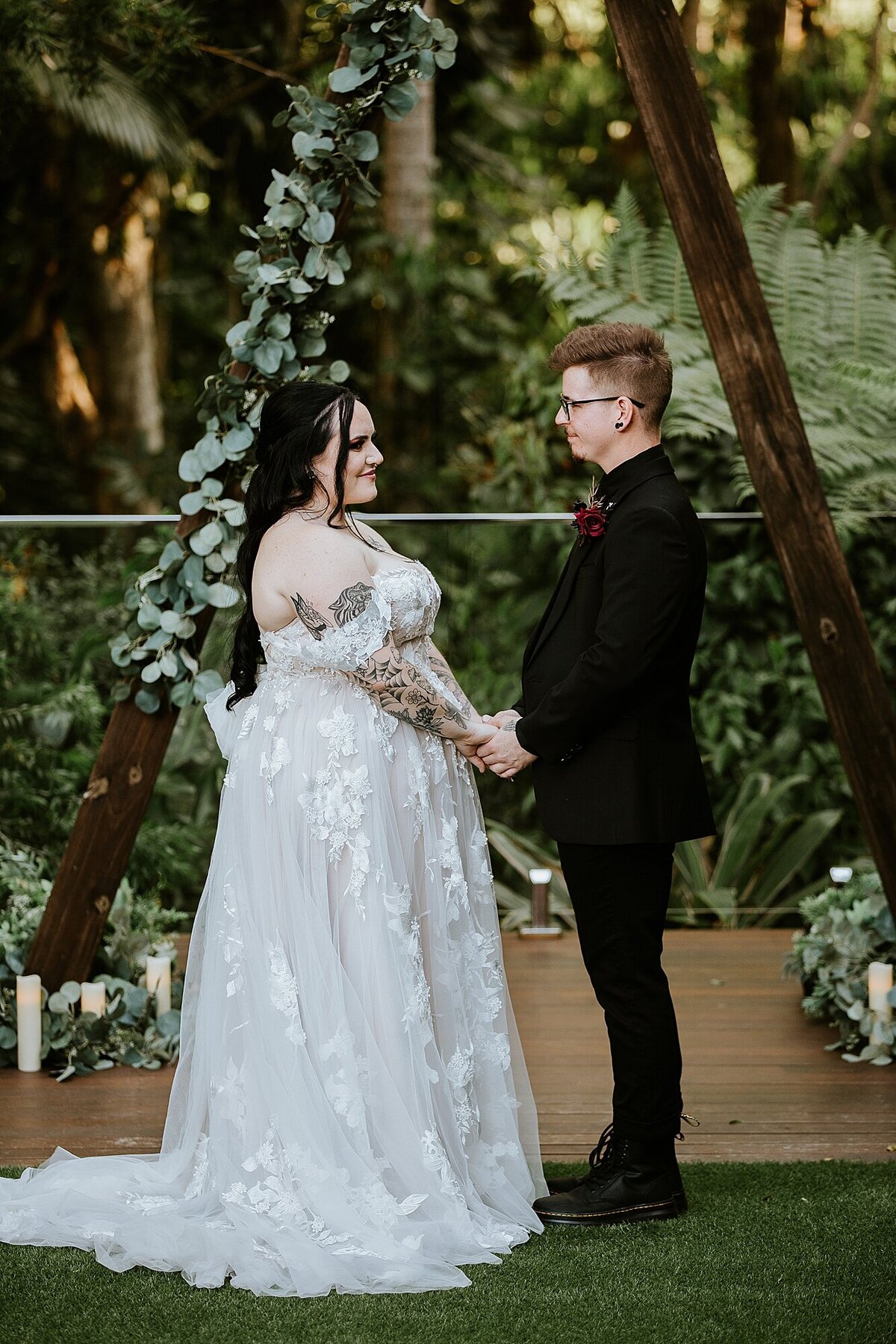 Leah Blissett Photographer_0002