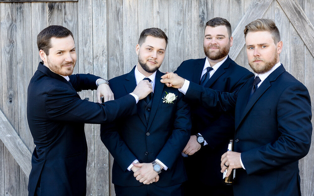st-augustine-fl-wedding-photographer (15)