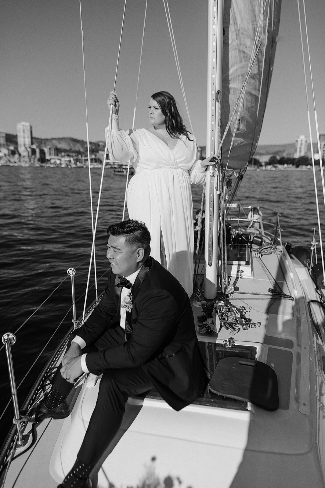 Kathryn&AveryWedding193