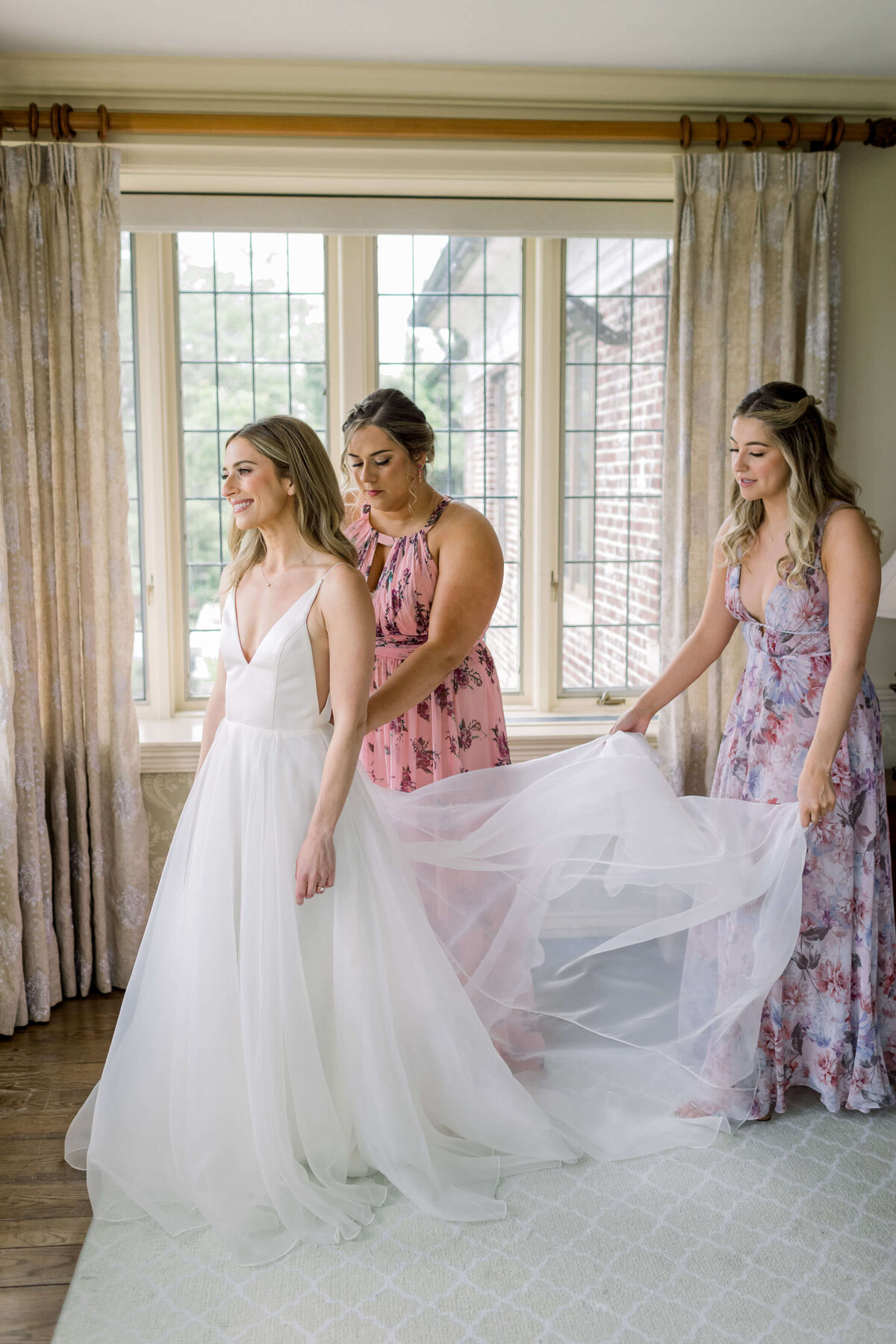 Hamilton_Farm_Golf_Club_Wedding_013