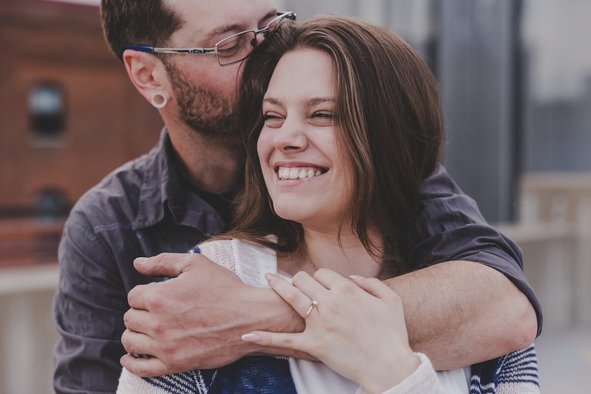 Alexia&Micah'sEngagementSession_EDITED(219of233)