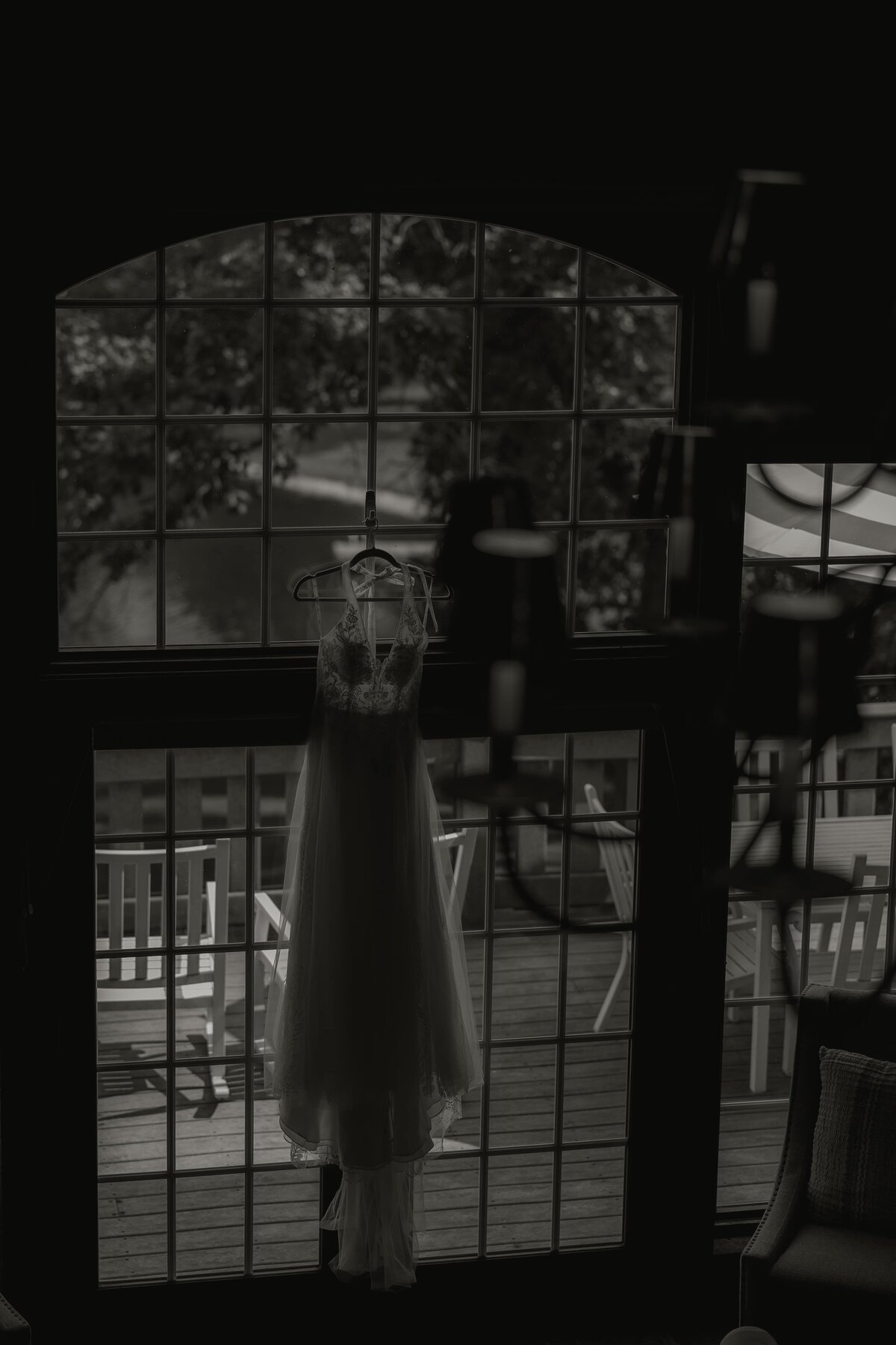 intimate-illinois-wedding-2