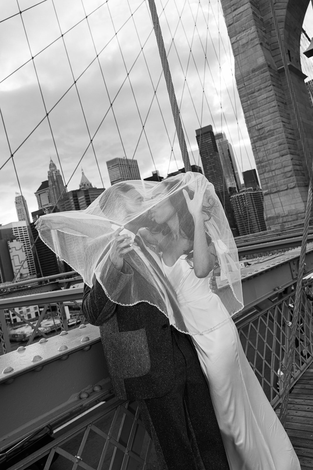 Intimate-City-Hall-Elopement-New-York-Larisa-Shorina-Weddings-86