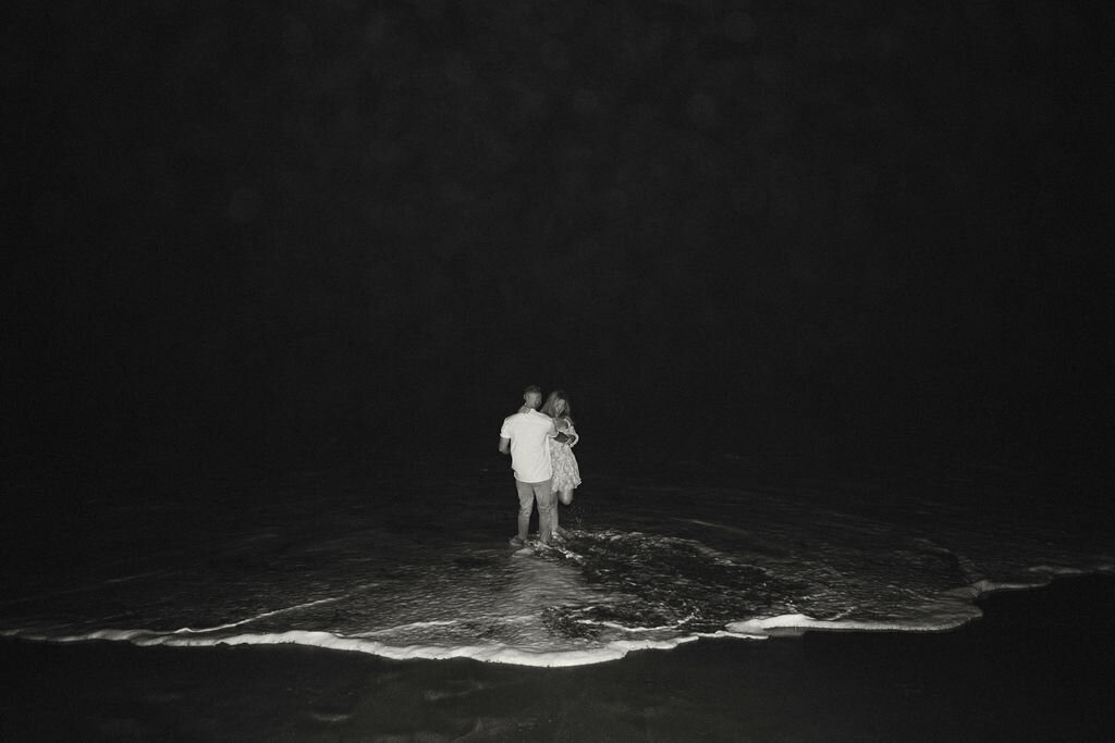 JacqueInsta-23