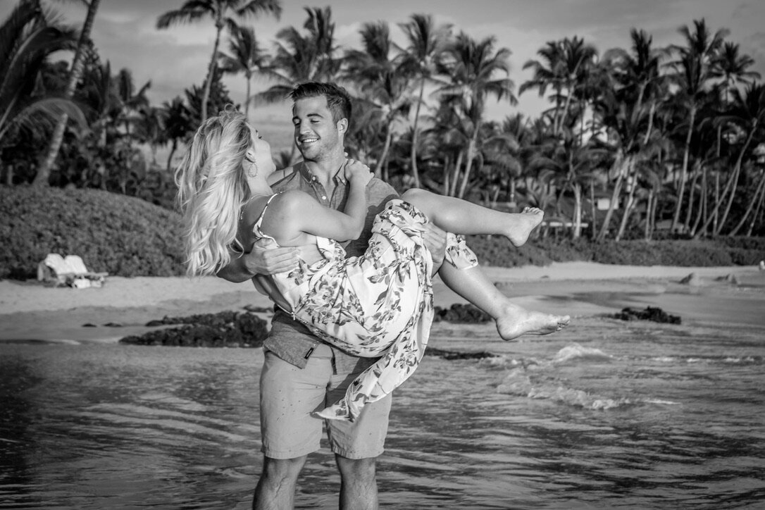 F3EAD8EB-D877-4B3C-B8F4-D1B1CABD5078_1_105_c