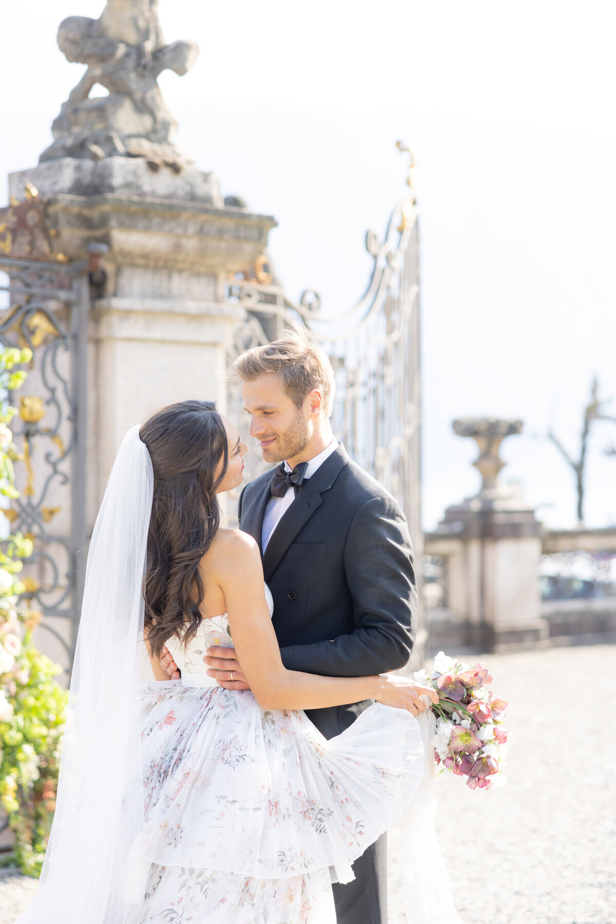 Rachel_Girouard_Photography-94