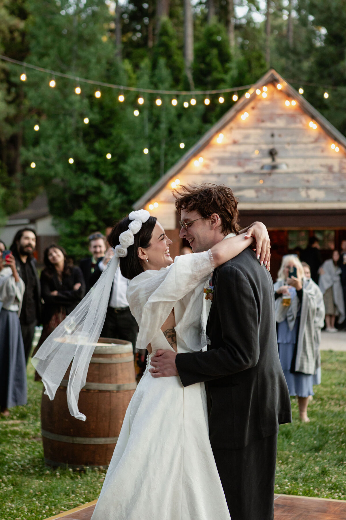 Intimate_Wedding27