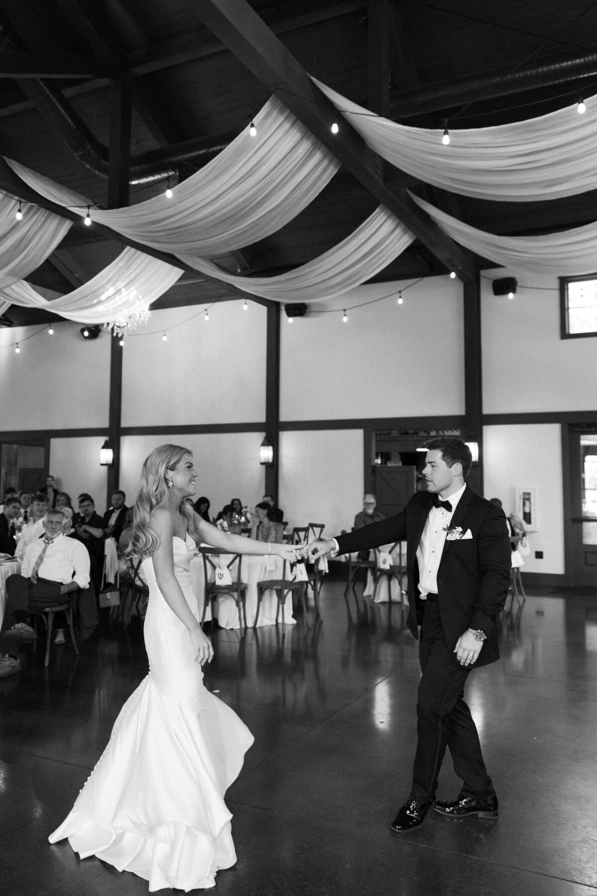 timeless_wedding_photography_indiana170