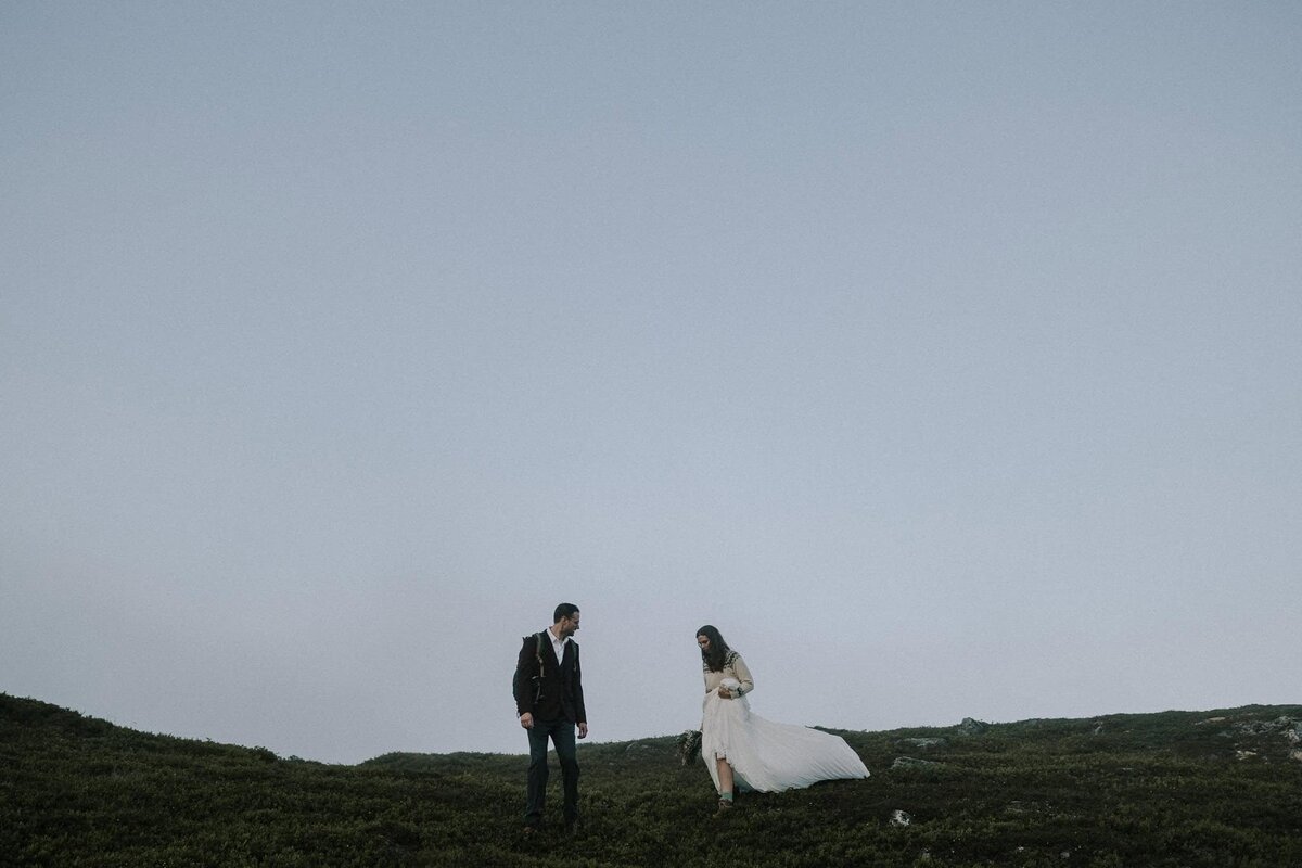 Rachel_Andrew_2025-334