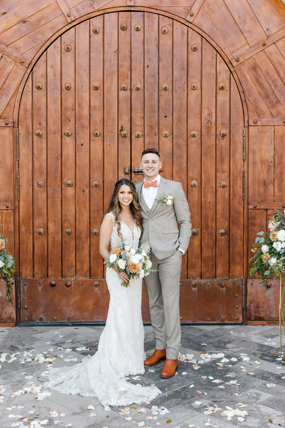 BRIDEGROOM032523-72