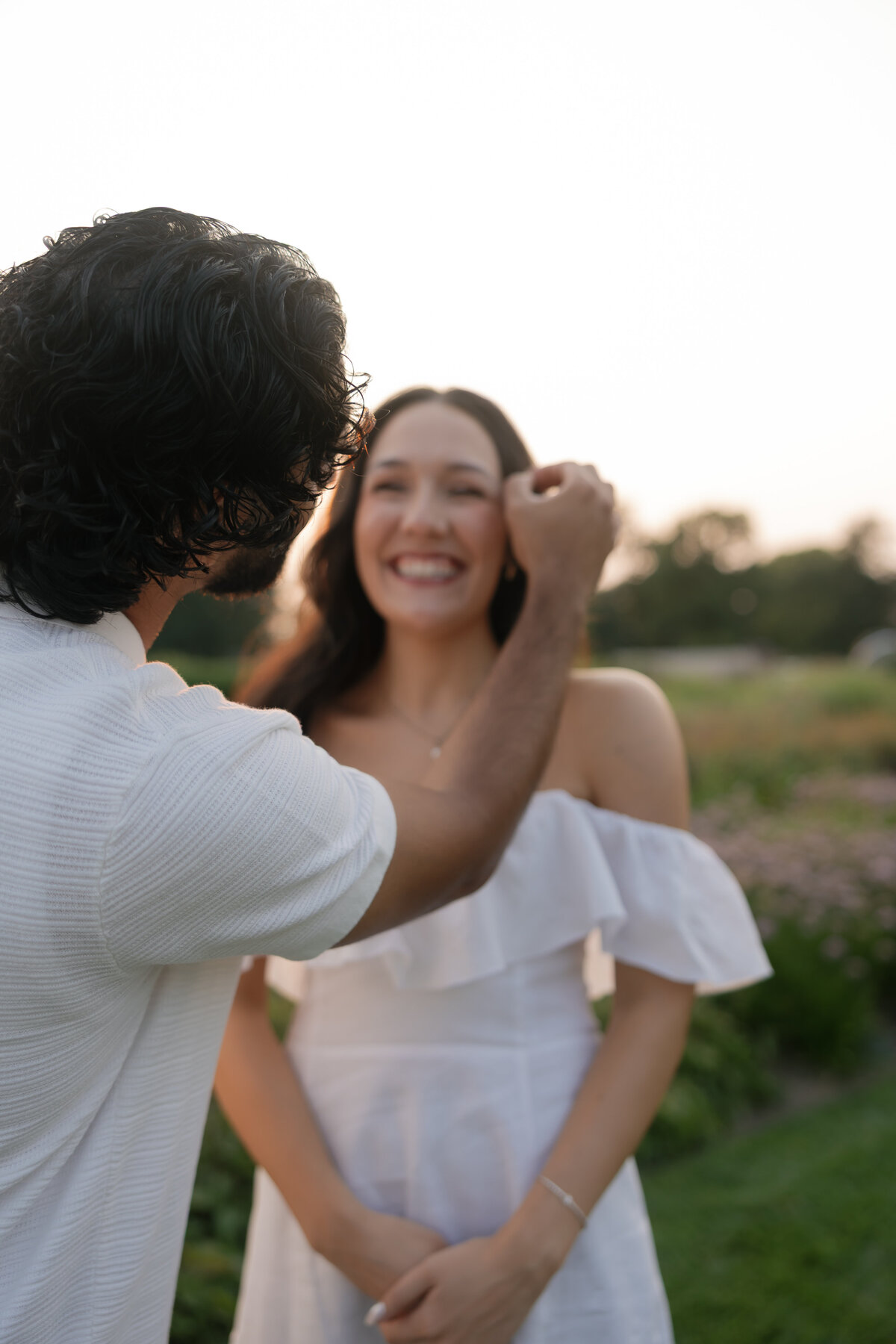brittanybradleystudio-detroitmi-engagementsession-a-y-105