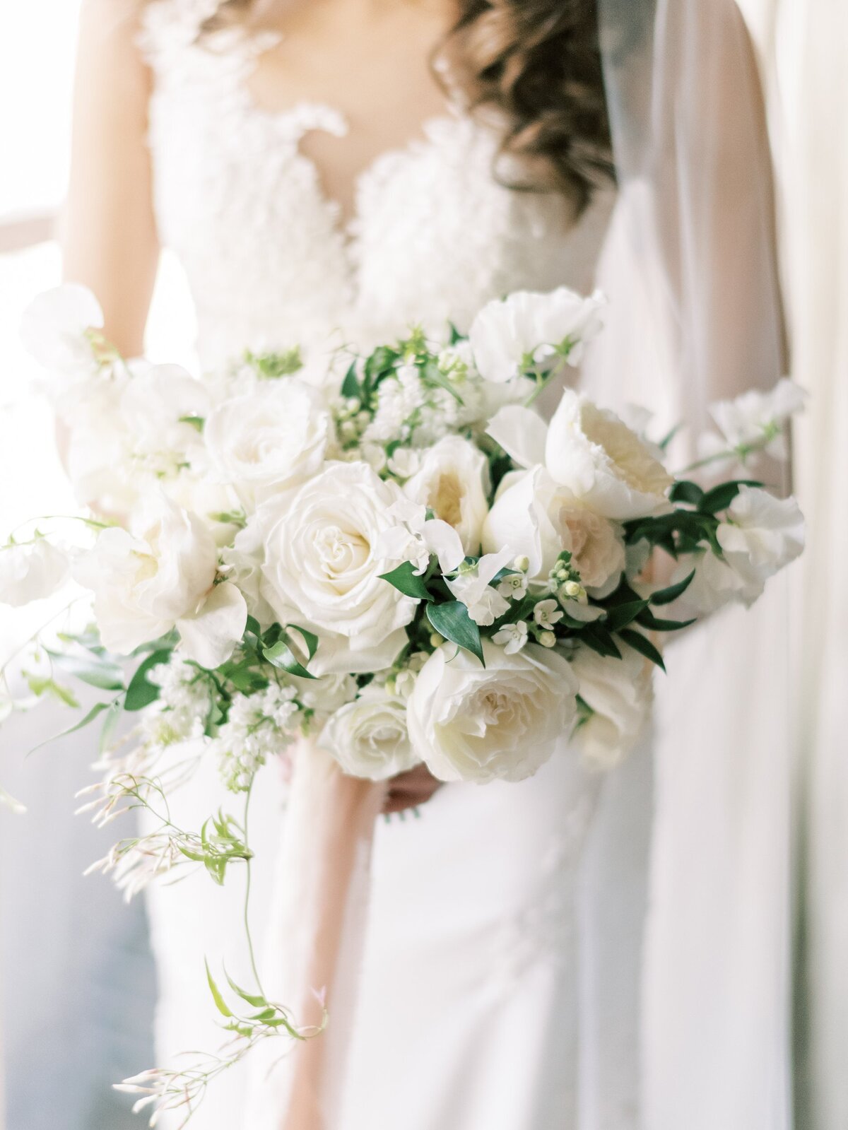 Wedding-Highlights-Charleston-and-Washington-DC-Wedding-Photographer-116