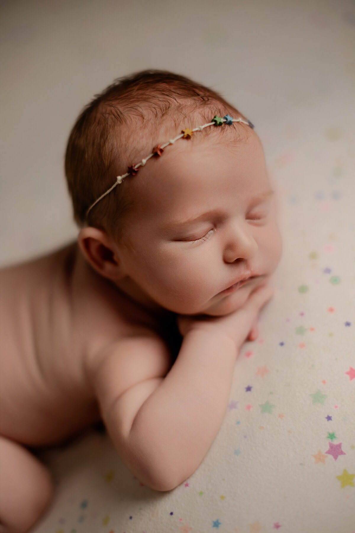 best NWA newborn portraits, newborn photoshoot near me, Northwest Arkansas newborn portrait studio, best NWA baby photographer