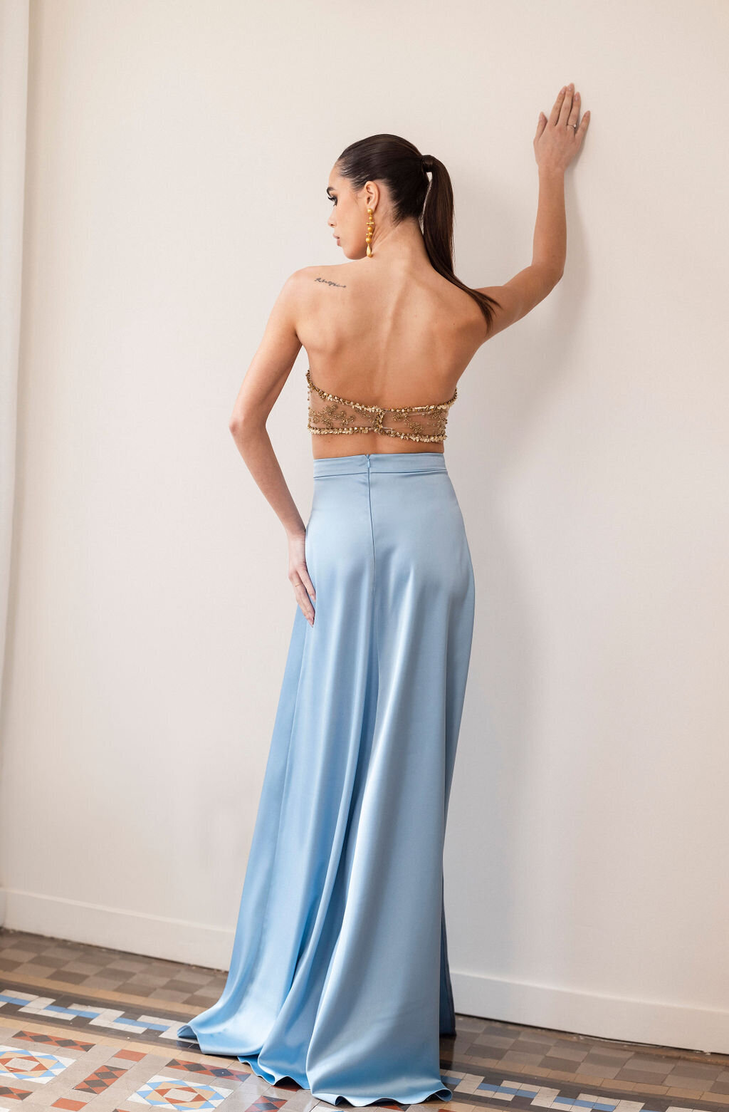 7DRESS39