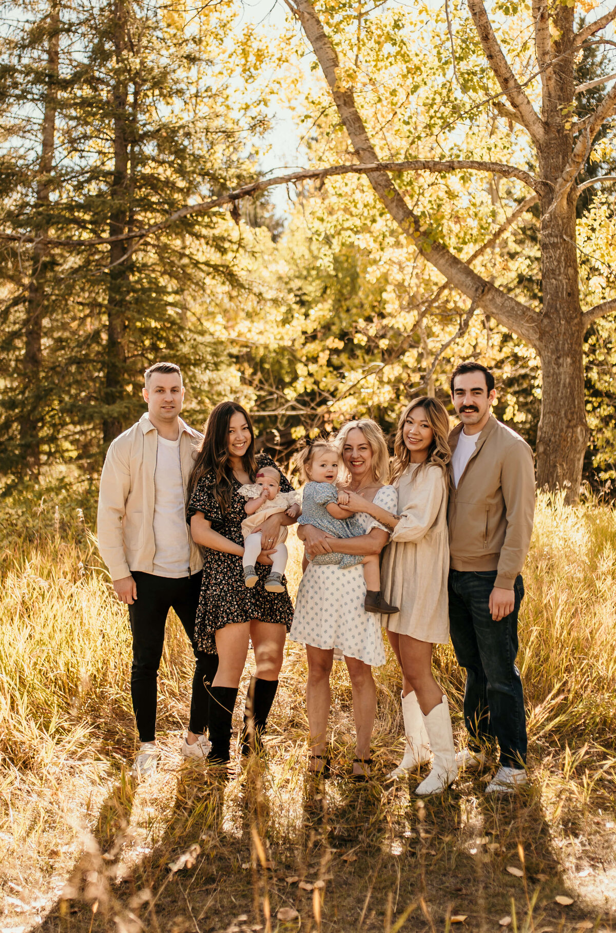 Family Photos-29