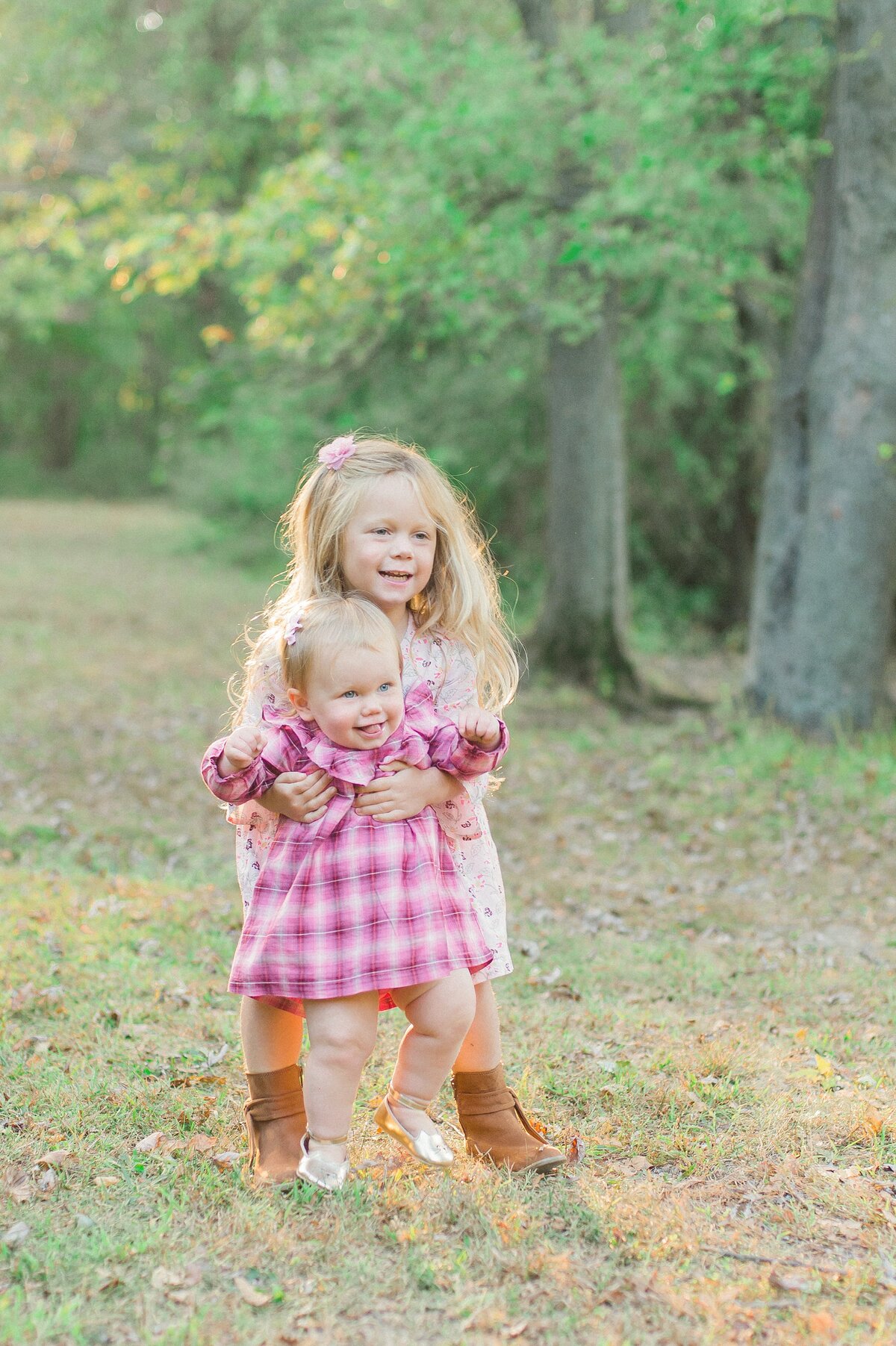 selby-tristate-new-jersey-family-newborn-maternity-photographer_1346