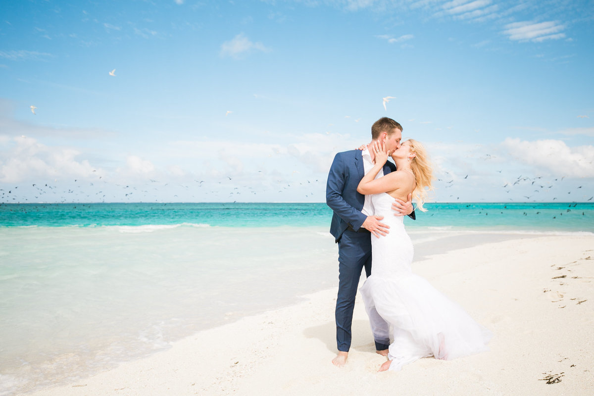 Fiji Featured Elopement-0175