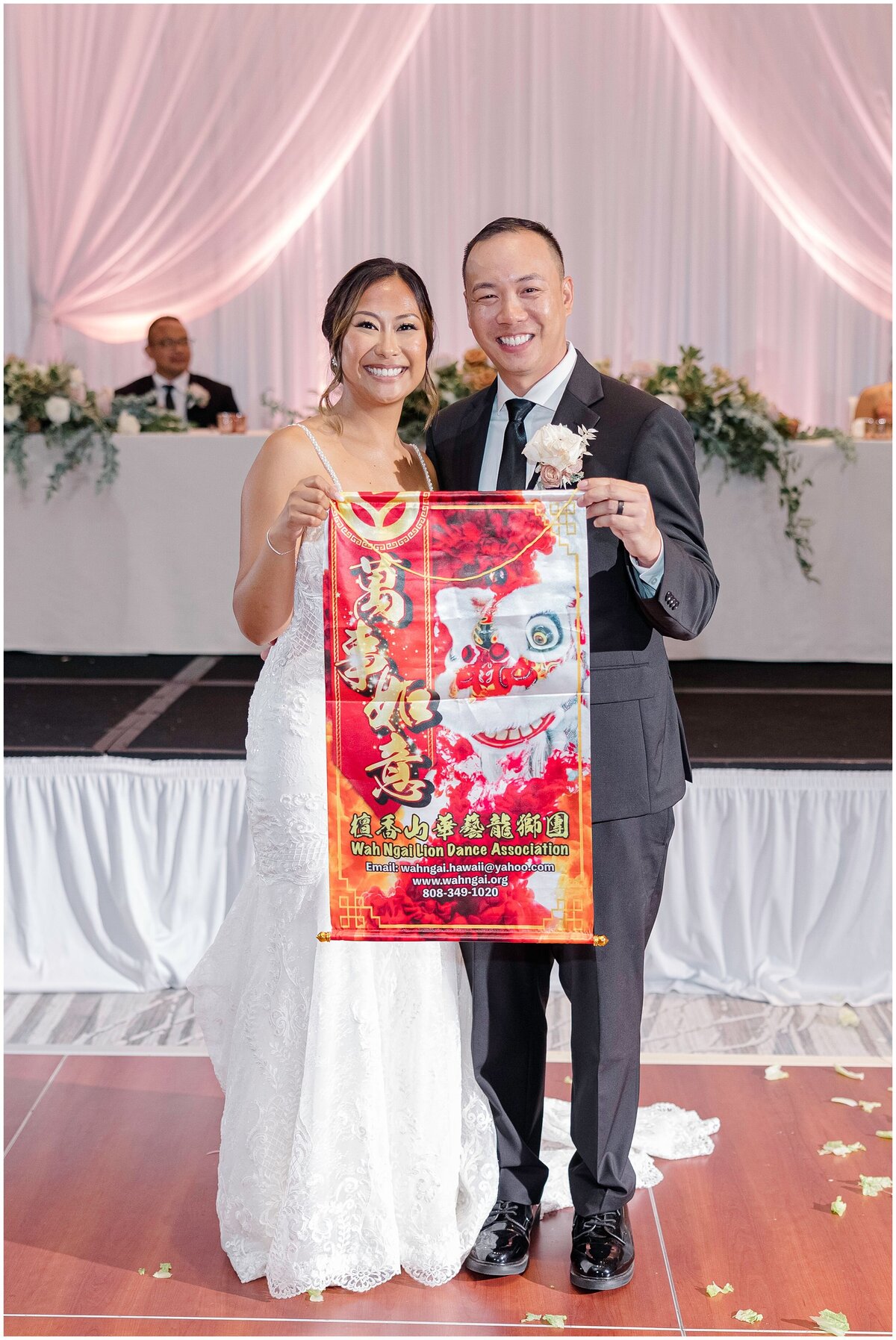 trentadue-winery-weddings-8