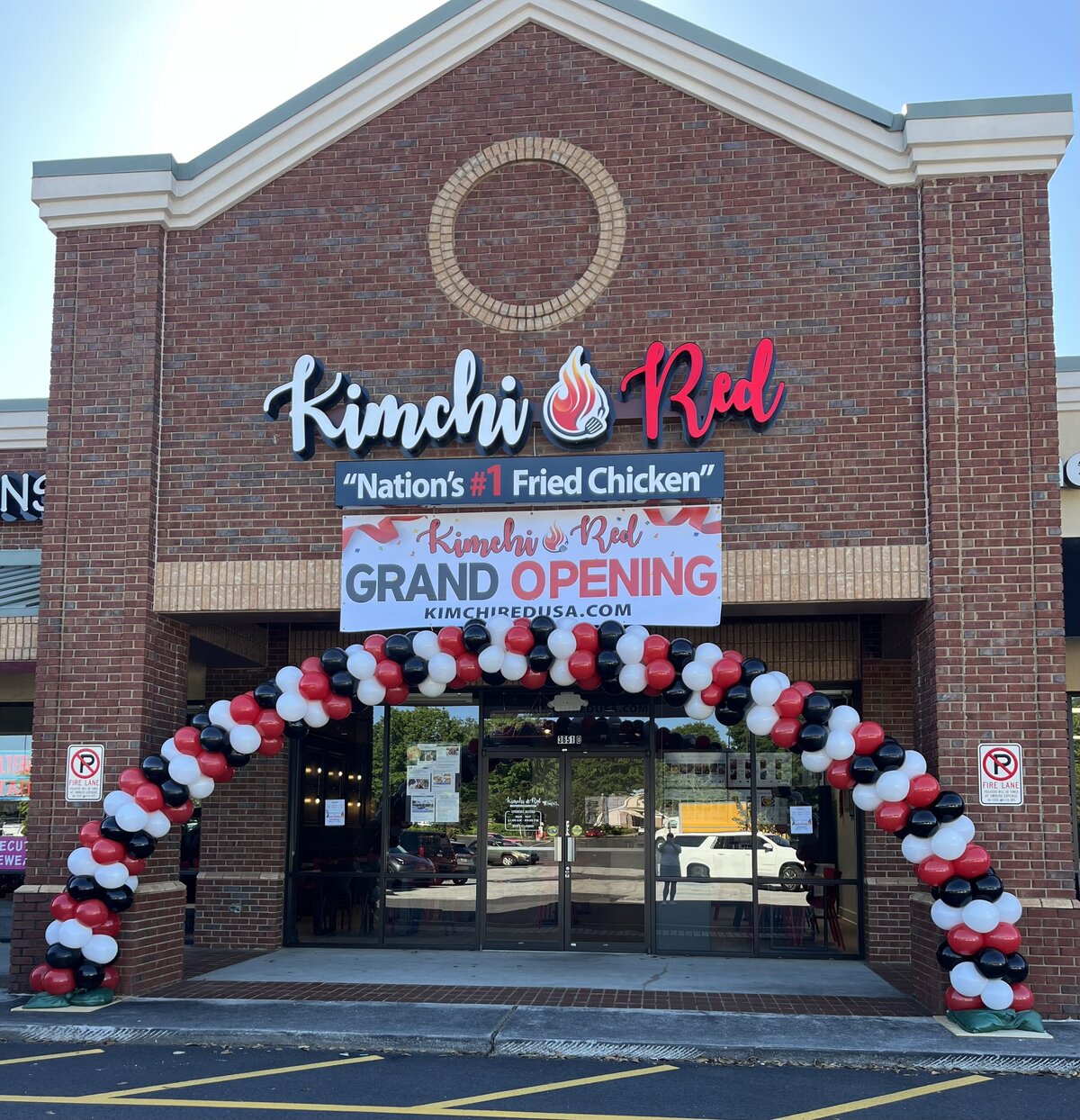 balloon-decorators-atlanta-31